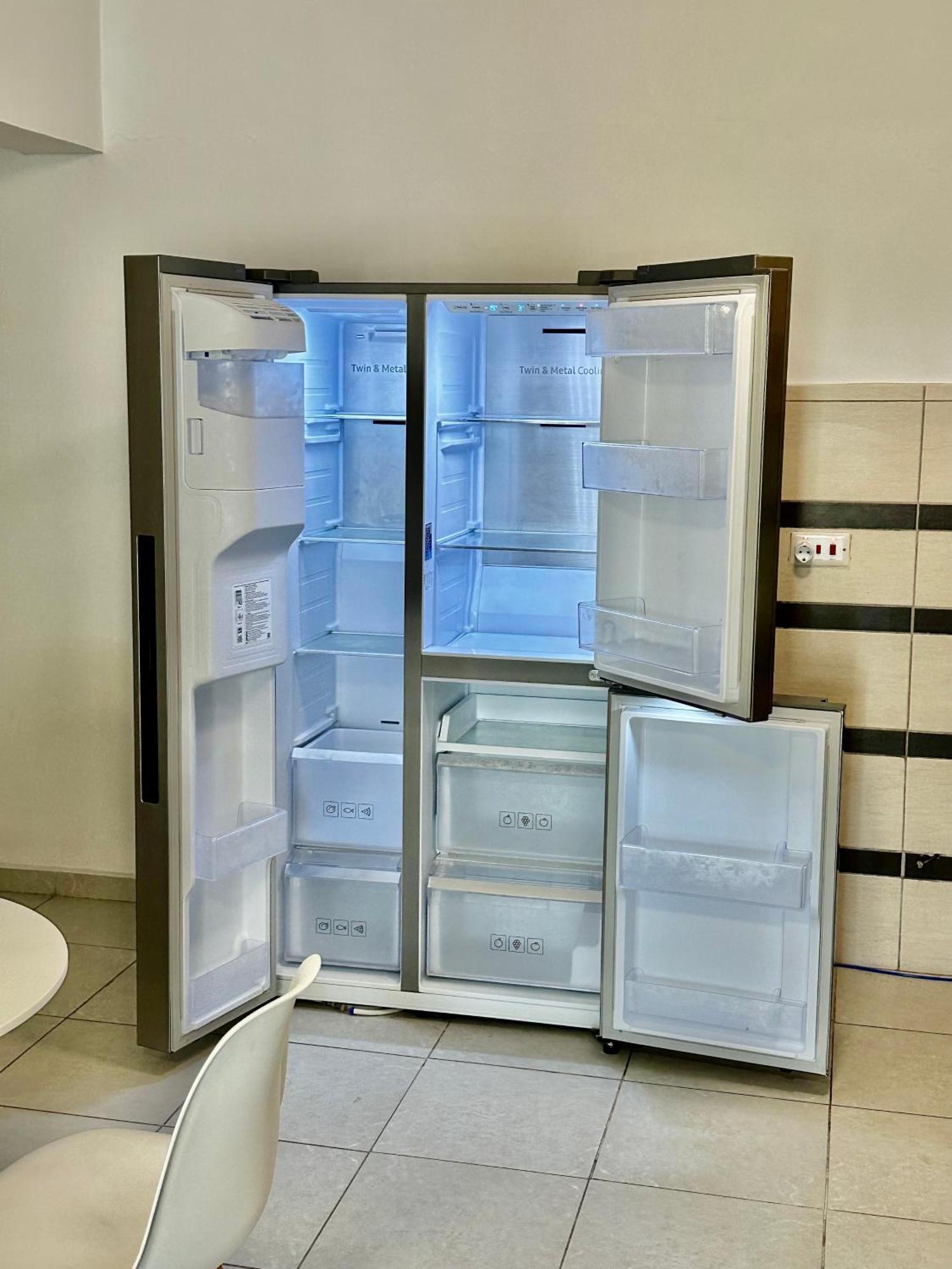 Flat In The Heart Of Ayia Napa/Центр Айя Напы公寓 外观 照片